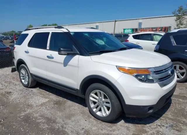 FORD EXPLORER 2013 1fm5k8d82dgb06733