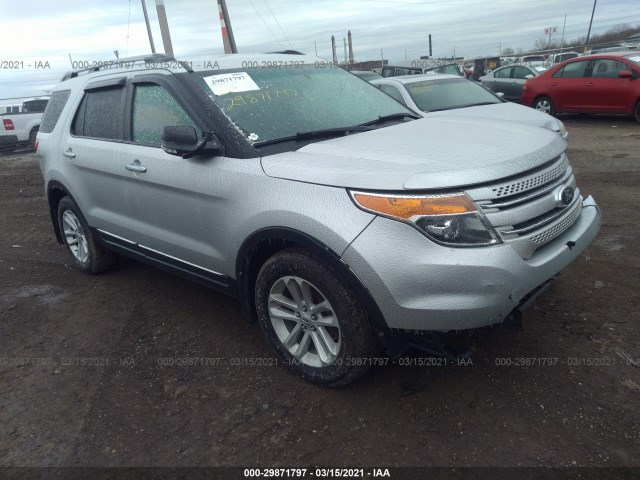 FORD EXPLORER 2013 1fm5k8d82dgb08742