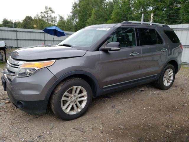 FORD EXPLORER 2013 1fm5k8d82dgb11141