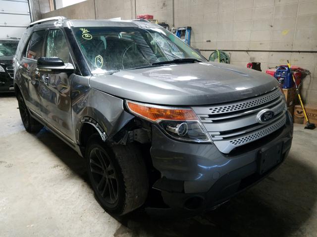 FORD EXPLORER X 2013 1fm5k8d82dgb15528