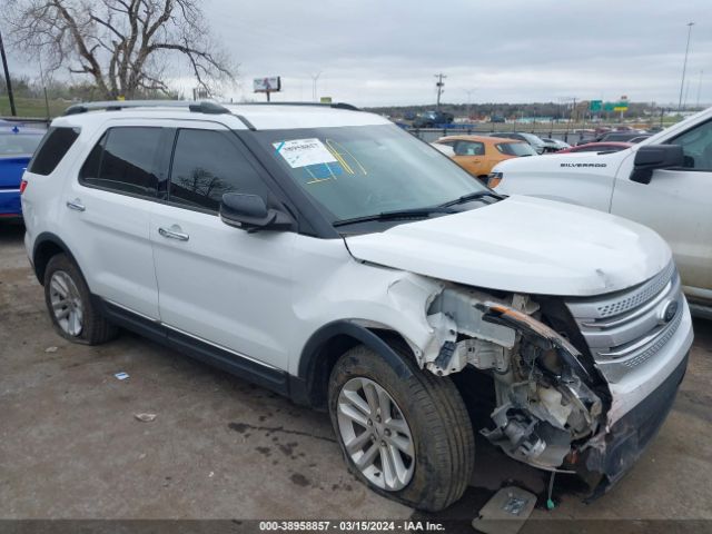 FORD EXPLORER 2013 1fm5k8d82dgb16291