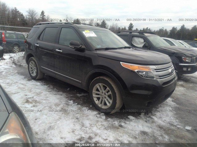 FORD EXPLORER 2013 1fm5k8d82dgb17568