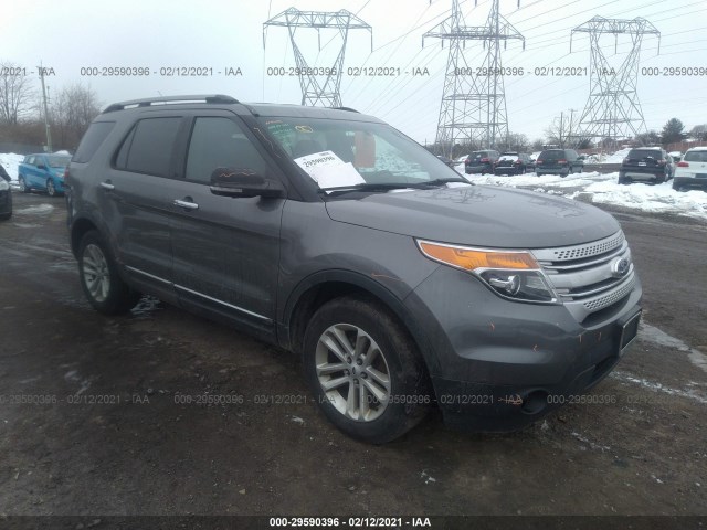 FORD EXPLORER 2013 1fm5k8d82dgb18428