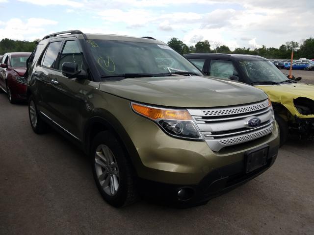 FORD EXPLORER X 2013 1fm5k8d82dgb18803