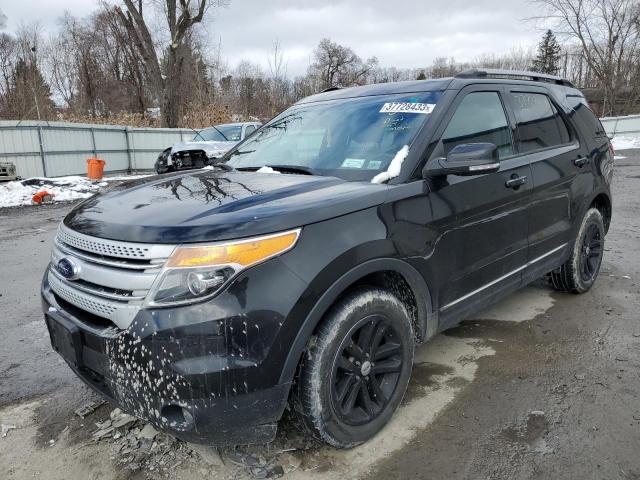 FORD EXPLORER 2013 1fm5k8d82dgb21541