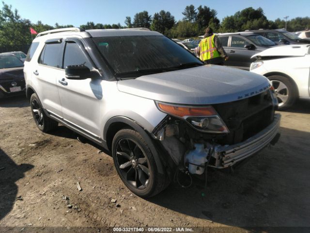 FORD EXPLORER 2013 1fm5k8d82dgb23760