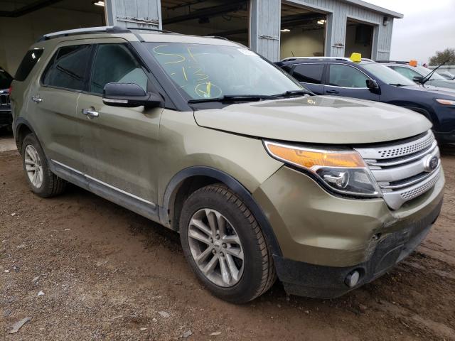 FORD EXPLORER X 2013 1fm5k8d82dgb29011