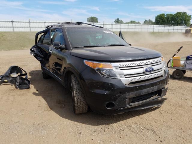 FORD EXPLORER X 2013 1fm5k8d82dgb29025