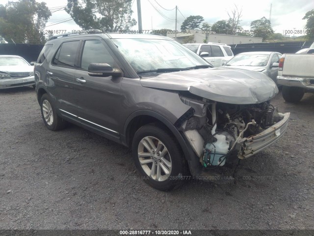 FORD EXPLORER 2013 1fm5k8d82dgb37688