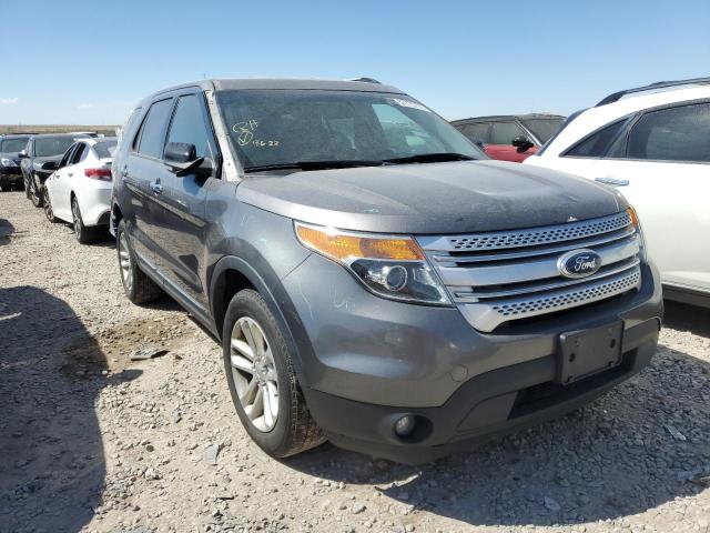 FORD EXPLORER X 2013 1fm5k8d82dgb43846