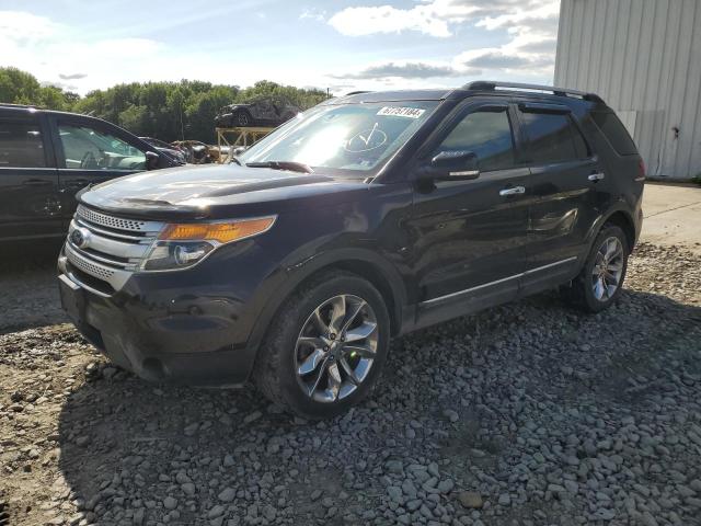 FORD EXPLORER X 2013 1fm5k8d82dgb45676