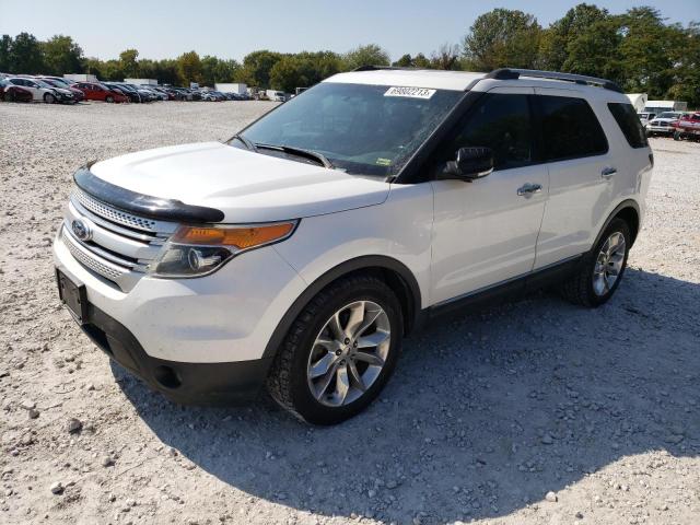 FORD EXPLORER X 2013 1fm5k8d82dgb47766