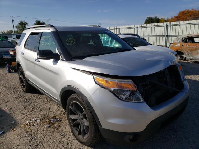 FORD EXPLORER X 2013 1fm5k8d82dgb50425