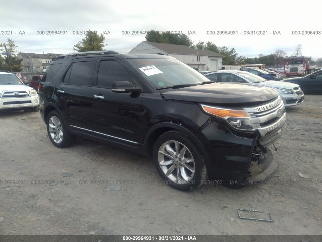 FORD EXPLORER 2013 1fm5k8d82dgb50554