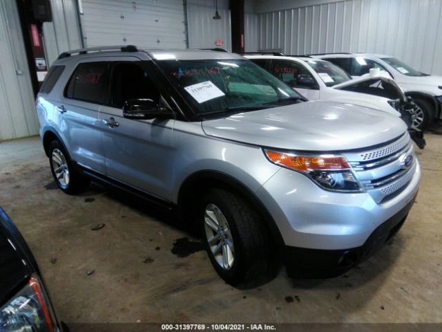 FORD EXPLORER 2013 1fm5k8d82dgb51946