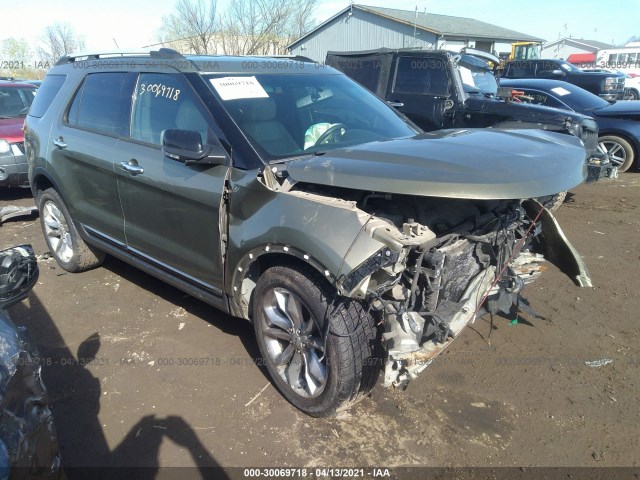 FORD EXPLORER 2013 1fm5k8d82dgb52059