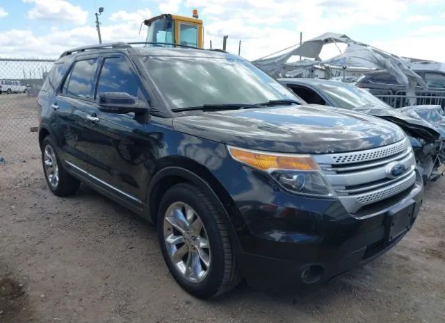 FORD EXPLORER 2013 1fm5k8d82dgb53275