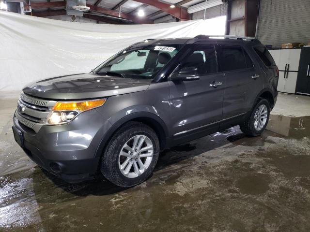 FORD EXPLORER 2013 1fm5k8d82dgb55236