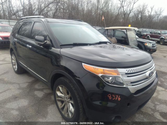 FORD EXPLORER 2013 1fm5k8d82dgb57472