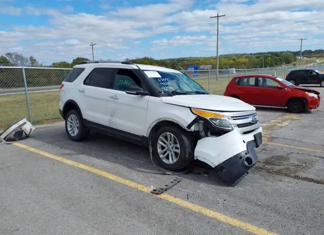 FORD EXPLORER 2013 1fm5k8d82dgb58198