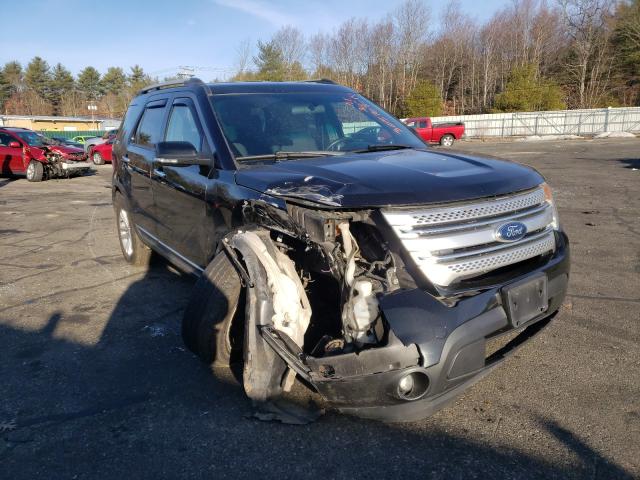 FORD EXPLORER X 2013 1fm5k8d82dgb60016