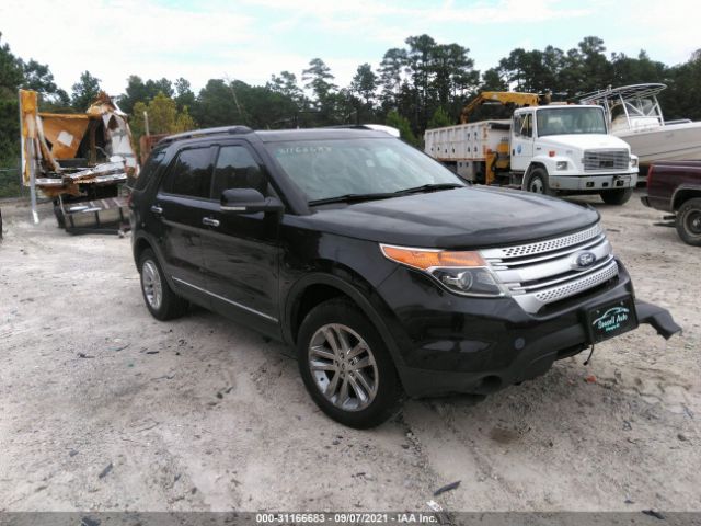 FORD EXPLORER 2013 1fm5k8d82dgb60128