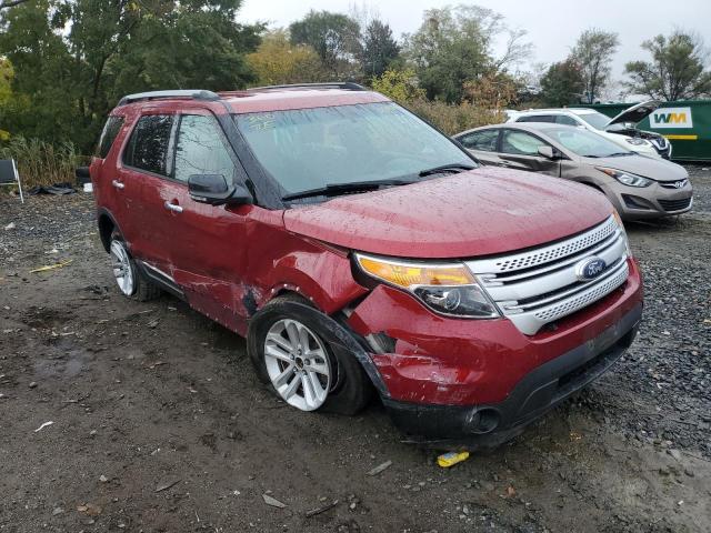 FORD EXPLORER X 2013 1fm5k8d82dgb61232