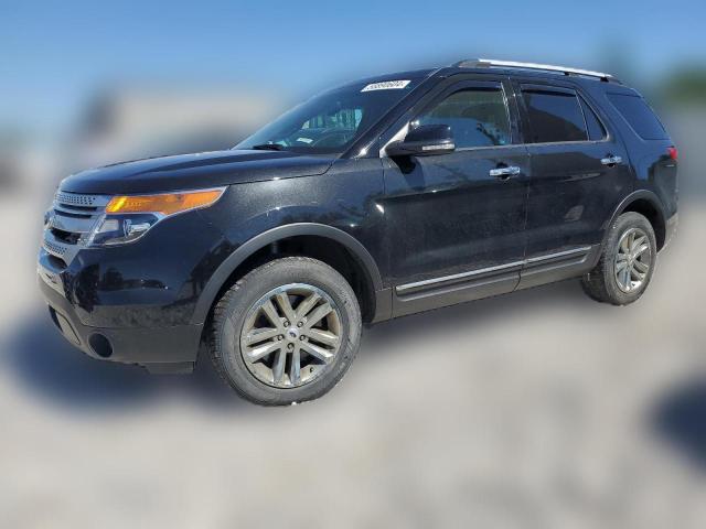 FORD EXPLORER 2013 1fm5k8d82dgb61697