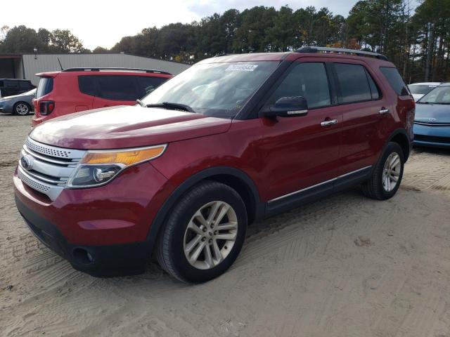 FORD EXPLORER 2013 1fm5k8d82dgb68682