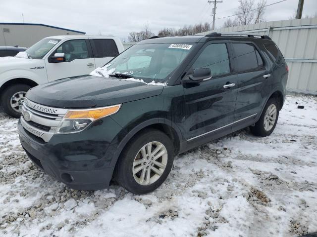 FORD EXPLORER 2013 1fm5k8d82dgb72845