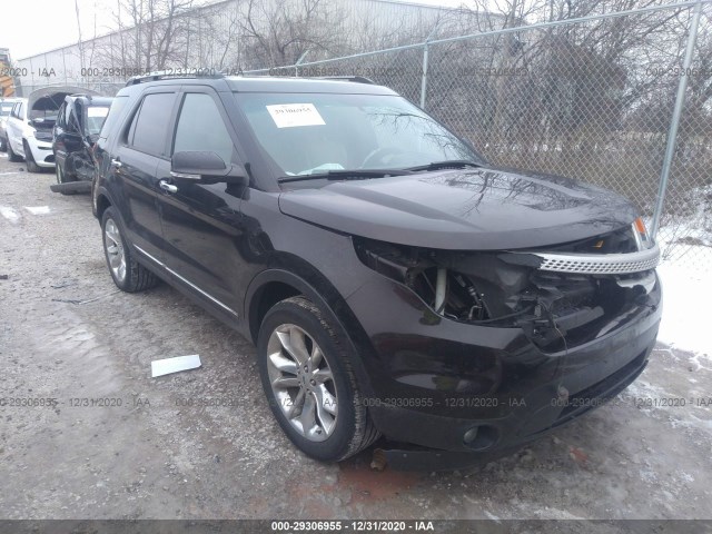 FORD EXPLORER 2013 1fm5k8d82dgb76944