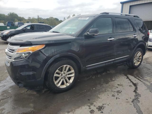 FORD EXPLORER 2013 1fm5k8d82dgb78497