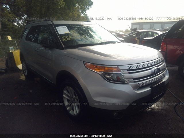 FORD EXPLORER 2013 1fm5k8d82dgb78807