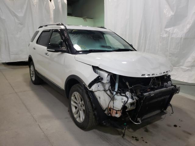 FORD EXPLORER X 2013 1fm5k8d82dgb81142