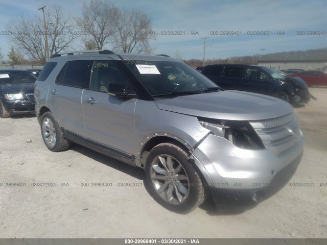 FORD EXPLORER 2013 1fm5k8d82dgb82761