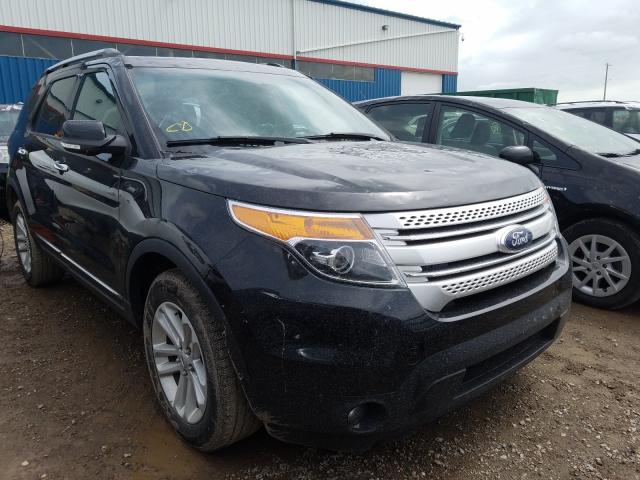 FORD EXPLORER X 2013 1fm5k8d82dgb85286