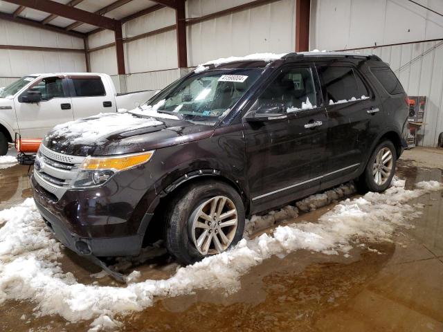 FORD EXPLORER 2013 1fm5k8d82dgb86227