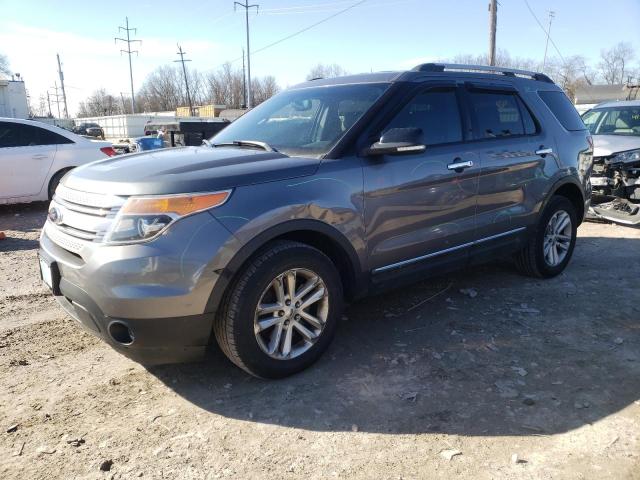 FORD EXPLORER X 2013 1fm5k8d82dgb87961