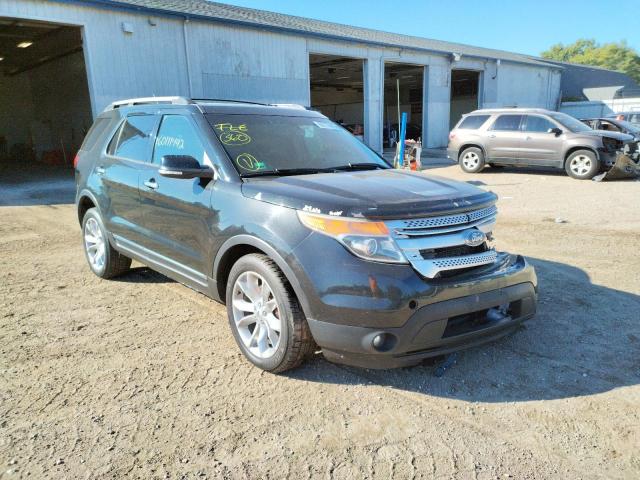 FORD EXPLORER X 2013 1fm5k8d82dgb88303