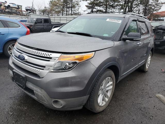 FORD EXPLORER 2013 1fm5k8d82dgb91041