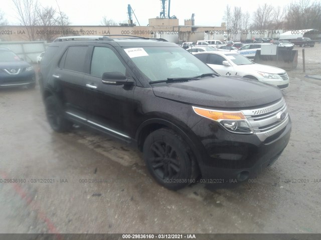 FORD EXPLORER 2013 1fm5k8d82dgb92335