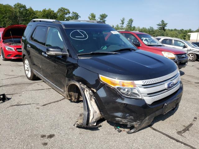 FORD EXPLORER X 2013 1fm5k8d82dgb95834