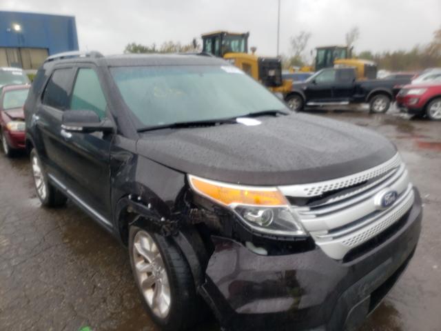 FORD EXPLORER X 2013 1fm5k8d82dgb98667