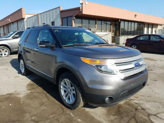 FORD EXPLORER X 2013 1fm5k8d82dgc00529