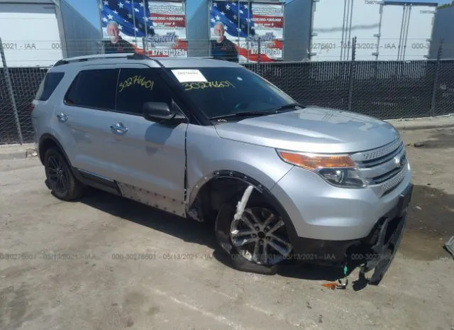 FORD EXPLORER 2013 1fm5k8d82dgc00644