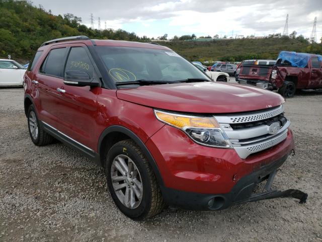 FORD EXPLORER X 2013 1fm5k8d82dgc02393