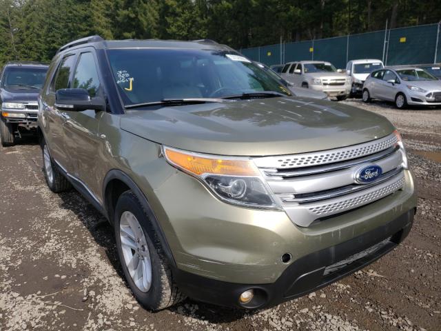 FORD EXPLORER X 2013 1fm5k8d82dgc02555