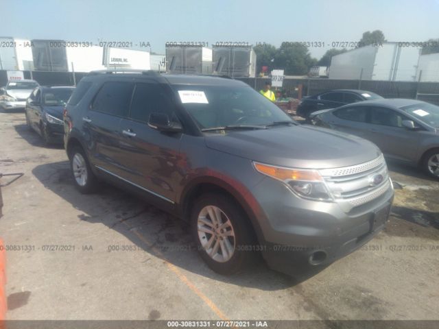 FORD EXPLORER 2013 1fm5k8d82dgc05746