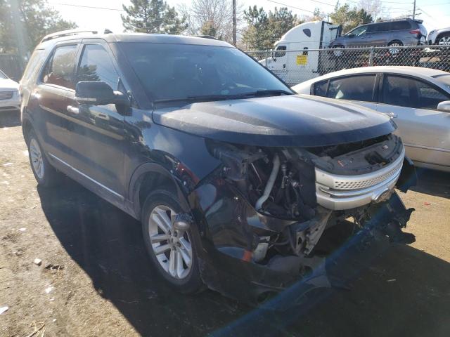 FORD EXPLORER X 2013 1fm5k8d82dgc06377