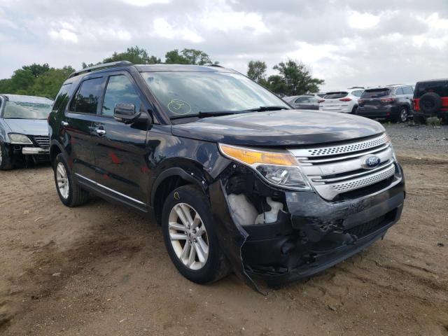 FORD EXPLORER X 2013 1fm5k8d82dgc08887